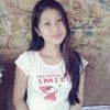 lyn.n.skie
