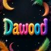 dawoodkhan11120