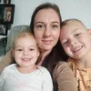 mariannka0