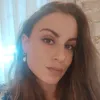 zoepantazoglou