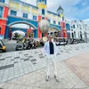 tuan_1988_