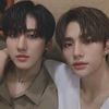 _hyunjins_moldy_toenails