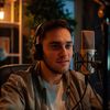 davixcryptousa