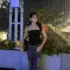urbae_nic