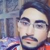 abubkarkhan56789