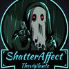 shatteraffect