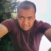 lalitoulive