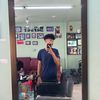 tysonn_1629