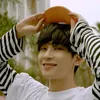 keeeeeee0525