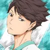 1toru_oikawa