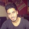 mouhamed4660