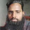 syedabubakarshah3