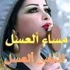 amshahd18