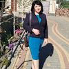 olga2307..7