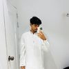 rahi_85