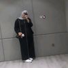 02niissaa