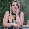 marianna_scafidi