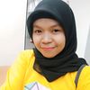 putricanggih