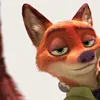 jjacobrzz