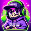 nacho__tv