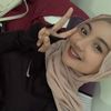 Fadiela