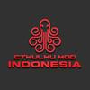 cthulhumod.indonesia