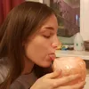 ..vodochka