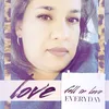 lilia.g.2020