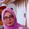 kasmawati_ars