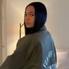 ARION AALIYAH
