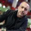 massimocanfora0
