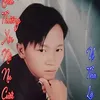 longhoang163