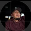 luissaavedra127