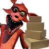 repartidor_foxy..sezi