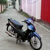 waveystitch