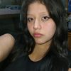 sweett_fownin