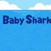 bluebabyshark