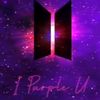 mv_taesgirl