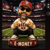 e_money32_
