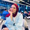 arwa_mohamed_ph