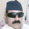 user7867181511602