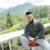 dillaekky