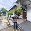 rdong