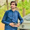 sajjad__hussain_786