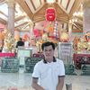 thanongsak_jd