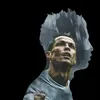 _crish_ronaldo7_