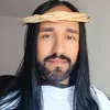 Jesus Tricolor