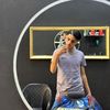 Mahmoud_merah