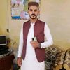 zahidmalik429