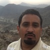 talal_alsanani